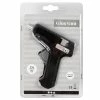 Creavea Pistolet à Colle Mini - Basse Température - 2 Bâtons De Colle 7 Mm Inclus - 1 Pce