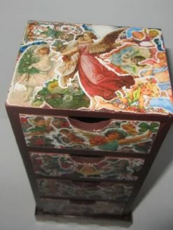 Planche De Chromo Découpis Die Cut Ange Angelot MICA 7146g Carterie Collage Ernst Freihoff -V-Zug shop planche de chromo decoupis die cut ange angelot mica 7146g carterie collage ernst freihoff p 2