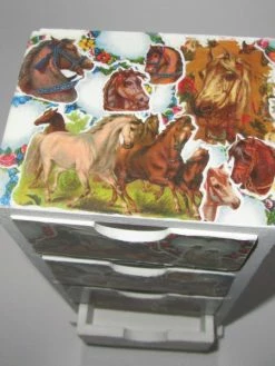 Planche De Chromo Découpis Die Cut Cheval ECLAT 7149e Carterie Collage Ernst Freihoff -V-Zug shop planche de chromo decoupis die cut cheval eclat 7149e carterie collage ernst freihoff p 2