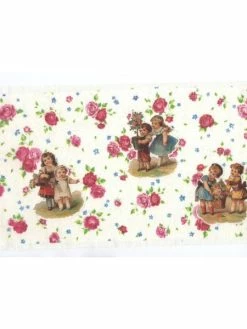 Planche De Chromo Découpis Die Cut Conte Mariage ECLAT 7003e Carterie Collage Ernst Freihoff -V-Zug shop planche de chromo decoupis die cut conte mariage eclat 7003e carterie collage ernst freihoff p 2