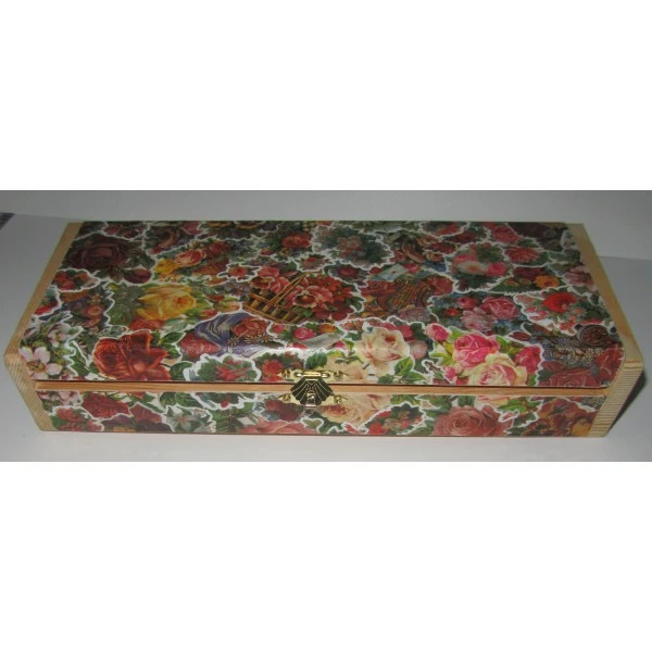 Planche De Chromo Découpis Die Cut Fleur ECLAT 7021e Carterie Collage Ernst Freihoff 2 Planche De Chromo Découpis Die Cut Fleur ECLAT 7021e Carterie Collage Ernst Freihoff – Image 2