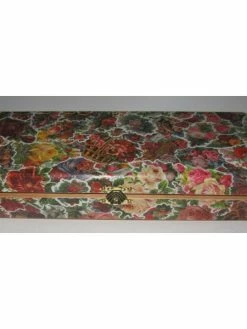 Planche De Chromo Découpis Die Cut Fleurs Hirondelle ECLAT 7001e Carterie Collage Ernst Freihoff -V-Zug shop planche de chromo decoupis die cut fleurs hirondelle eclat 7001e carterie collage ernst freihoff p 2