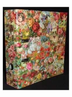 Planche De Chromo Découpis Die Cut Fleurs Roses Colombe MICA 7006g Carterie Collage Ernst Freihoff -V-Zug shop planche de chromo decoupis die cut fleurs roses colombe mica 7006g carterie collage ernst freihoff p 2