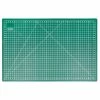 MDC Planche De Découpe Vert 30x22cm