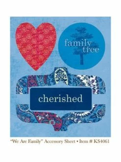 My Mind's Eye Planche De Découpes, Die-cuts Et Titre We Are Family Brothers 3 My Mind's Eye Planche De Découpes, Die-cuts Et Titre We Are Family Brothers -V-Zug shop planche de decoupes die cuts et titre we are family brothers p 2