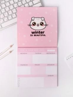 Czech Beads Exclusive Planificateur De Papier, Vie, Accessoire, Planificateur, Autocollants, Planification D'Hiver, Chats, -V-Zug shop planificateur de papier vie accessoire planificateur autocollants planification dhiver chats p 5