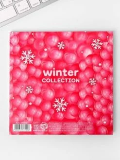 Czech Beads Exclusive Planificateur, De, Papier, Vie, Accessoire, Planificateur, Autocollants, Planification, D'Hiver, Lam -V-Zug shop planificateur de papier vie accessoire planificateur autocollants planification dhiver lam p 4