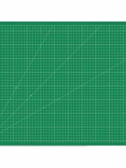 Wonday Plaque De Coupe, A1 - Vert