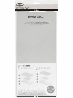 V-Zug shop -V-Zug shop plaque de coupe pour presse a couper 15 x 33 cm 1 pce p 2