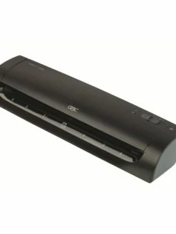 GBC® Plastifieuse GBC Fusion A3 1100L - GBC