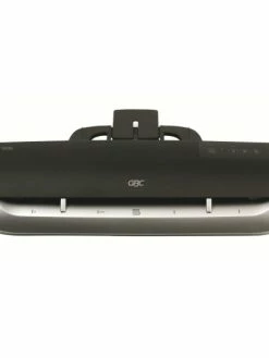 GBC® Plastifieuse GBC Fusion A3 3000L - GBC