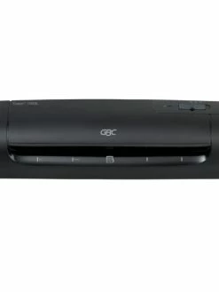 GBC® Plastifieuse GBC Fusion A4 1000L - GBC