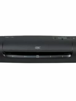 GBC® Plastifieuse GBC Fusion A4 1100L - GBC