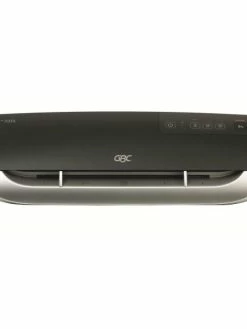GBC® Plastifieuse GBC Fusion A4 3000L - GBC