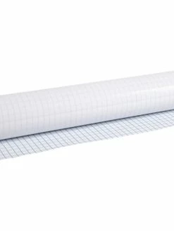 Creativ Company Plastique à Couvrir - 40 Cm X 25 M