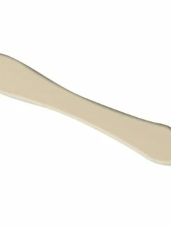 AUTRE Plieuse à Papier Scor-Pal