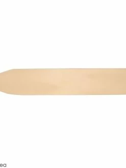 Creavea Plioir En Plastique - 14 Cm