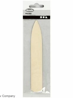 Creavea Plioir En Plastique - 14 Cm -V-Zug shop plioir en plastique 14 cm p 3