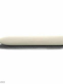 Artemio Plioir Os 12 Cm