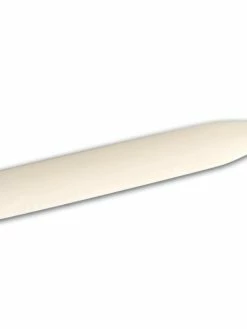 Artemio Plioir Plastique