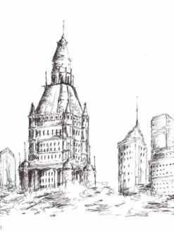 Pochette De 4 Feutres Fins Noirs - Graph'it Fine Liner 6 Pochette De 4 Feutres Fins Noirs - Graph'it Fine Liner -V-Zug shop pochette de 4 feutres fins noirs graphit fine liner p 3