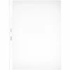 Herlitz Pochettes Perforées - A4 - Grainées - 0,042 Mm - Par 100