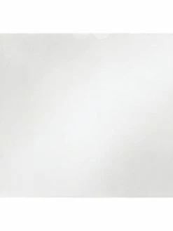 Leitz Pochettes Perforées - A4 Paysage - Grainées - Par 50