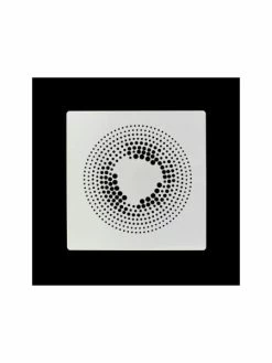 Pochoir De Points En Points - Toujours Dans Le Mouv' - Florilèges Design 3 Pochoir De Points En Points - Toujours Dans Le Mouv' - Florilèges Design -V-Zug shop pochoir de points en points toujours dans le mouv florileges design p 2