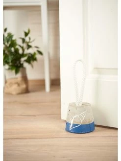 Artif Pochoir Maritime, Coquillages Et Etoile De Mer, Dim. Env. 7 X 8 Cm En Plastique, Planche A4 7 Artif Pochoir Maritime, Coquillages Et Etoile De Mer, Dim. Env. 7 X 8 Cm En Plastique, Planche A4 -V-Zug shop pochoir maritime coquillages et etoile de mer dim env 7 x 8 cm en plastique planche a4 p 4