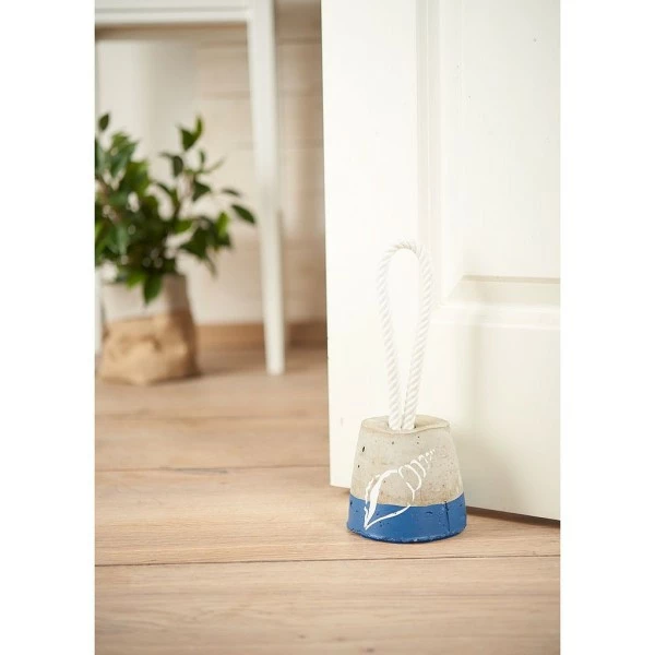 Artif Pochoir Maritime, Coquillages Et Etoile De Mer, Dim. Env. 7 X 8 Cm En Plastique, Planche A4 4 Artif Pochoir Maritime, Coquillages Et Etoile De Mer, Dim. Env. 7 X 8 Cm En Plastique, Planche A4 – Image 4