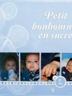 Draeger By Toga Pochoir Scrapbooking Lettrage Nougatine 21 X 30 Cm -V-Zug shop pochoir scrapbooking lettrage nougatine 21 x 30 cm p 2