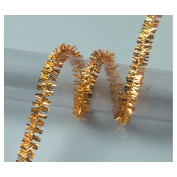 Czech Beads Exclusive Poilu Modélisation Fils (10pcs) - D'Or, Fil D'Art, Décor De Noël, Artisanat De Noël, Efco, De Noël, 1 Czech Beads Exclusive Poilu Modélisation Fils (10pcs) - D'Or, Fil D'Art, Décor De Noël, Artisanat De Noël, Efco, De Noël,