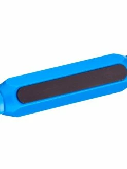 JPC Créations Porte-craie Plastique Aimanté