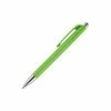Caran D'Ache Porte-mine "888 Infinite" - 0,7mm - Vert De Mai