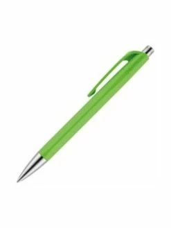 Caran D'Ache Porte-mine "888 Infinite" - 0,7mm - Vert De Mai
