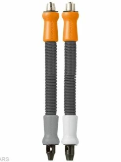 Poseur D'oeillets Fiskars 1/8 Et 3/16 X 2