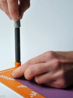 Poseur D'oeillets Fiskars 1/8 Et 3/16 X 2 -V-Zug shop poseur doeillets fiskars 18 et 316 x 2 p 4