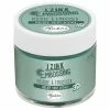 Aladine Poudre à Embosser - Vert D'Eau - 25 Ml