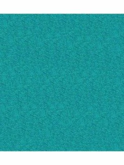Czech Beads Exclusive Premium Papier A4 Turquoise Adapté Pour Imprimante à 220 G / M2 (20ks), Document D'information, Jour