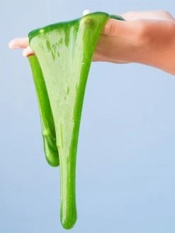 Produit Magique Pour Faire Le Slime - Cléopâtre - Flacon De 250 Ml 5 Produit Magique Pour Faire Le Slime - Cléopâtre - Flacon De 250 Ml -V-Zug shop produit magique pour faire le slime cleopatre flacon de 250 ml p 3