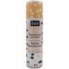 Odif Protect Tissu - Protecteur Imperméabilisant Pour Tissu - 250 Ml