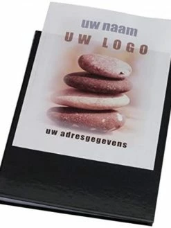 Rillstab Protège-documents "Original" - A4 - 20 Pochettes