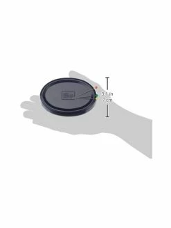 Prym Pelote Aimantée Pour épingles