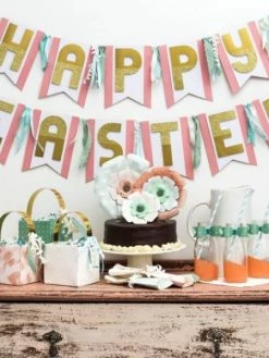 We R Memory Keepers Punch Board Alphabet - 28,5 X 19 Cm -V-Zug shop punch board alphabet 285 x 19 cm p 3