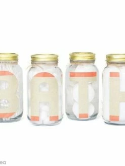 We R Memory Keepers Punch Board Alphabet - 28,5 X 19 Cm -V-Zug shop punch board alphabet 285 x 19 cm p 4