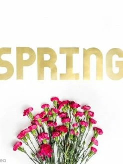 We R Memory Keepers Punch Board Alphabet - 28,5 X 19 Cm -V-Zug shop punch board alphabet 285 x 19 cm p 5