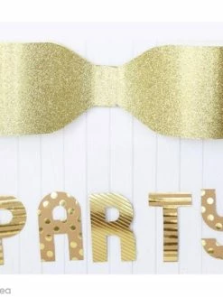 We R Memory Keepers Punch Board Alphabet - 28,5 X 19 Cm -V-Zug shop punch board alphabet 285 x 19 cm p 6