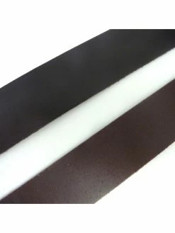 La Cuisine Des Perles R-20cm Cuir Plat Largeur 29,5mm De Couleur Marron Foncé Pour Bracelet Manchette Par Exemple 5 La Cuisine Des Perles R-20cm Cuir Plat Largeur 29,5mm De Couleur Marron Foncé Pour Bracelet Manchette Par Exemple -V-Zug shop r 20cm cuir plat largeur 295mm de couleur marron fonce pour bracelet manchette par exemple p 3