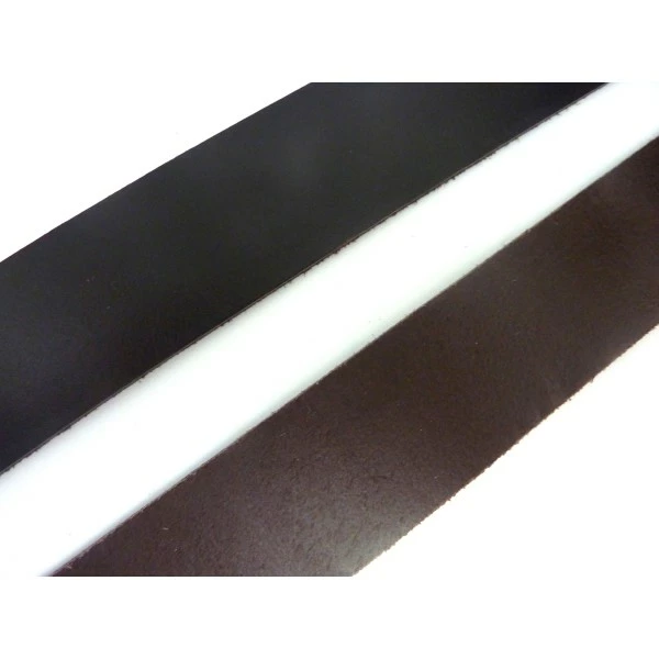 La Cuisine Des Perles R-20cm Cuir Plat Largeur 29,5mm De Couleur Marron Foncé Pour Bracelet Manchette Par Exemple 1 La Cuisine Des Perles R-20cm Cuir Plat Largeur 29,5mm De Couleur Marron Foncé Pour Bracelet Manchette Par Exemple