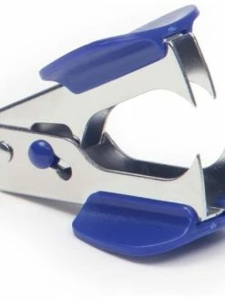 RAPESCO - Ote-agrafe R4 - Couleur Aléatoire